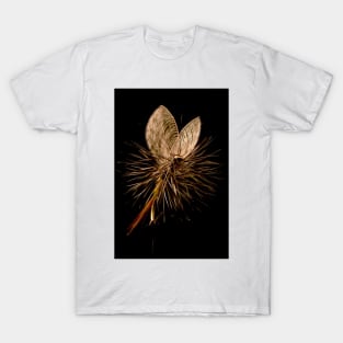 Fishing Fly T-Shirt